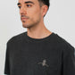 camiseta-algodon-organico-gris-oscuro-greener-01