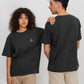 camiseta-algodon-organico-gris-oscuro-greener-02