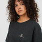 camiseta-algodon-organico-gris-oscuro-greener-03