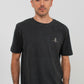 camiseta-algodon-organico-gris-oscuro-greener-04