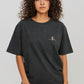 camiseta-algodon-organico-gris-oscuro-greener-05