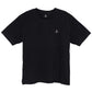 camiseta-algodon-organico-gris-oscuro-greener