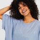 camiseta-algodon-organico-mujer-azul-neblina-greener-01