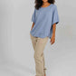 camiseta-algodon-organico-mujer-azul-neblina-greener-02