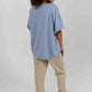 camiseta-algodon-organico-mujer-azul-neblina-greener-03