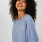 camiseta-algodon-organico-mujer-azul-neblina-greener-04