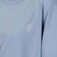 camiseta-algodon-organico-mujer-azul-neblina-greener-04