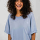 camiseta-algodon-organico-mujer-azul-neblina-greener-06