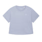 camiseta-algodon-organico-mujer-azul-neblina-greener