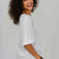 camiseta-algodon-organico-mujer-blanco-greener-01