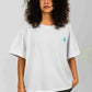 camiseta-algodon-organico-mujer-blanco-greener-02