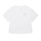 camiseta-algodon-organico-mujer-blanco-greener