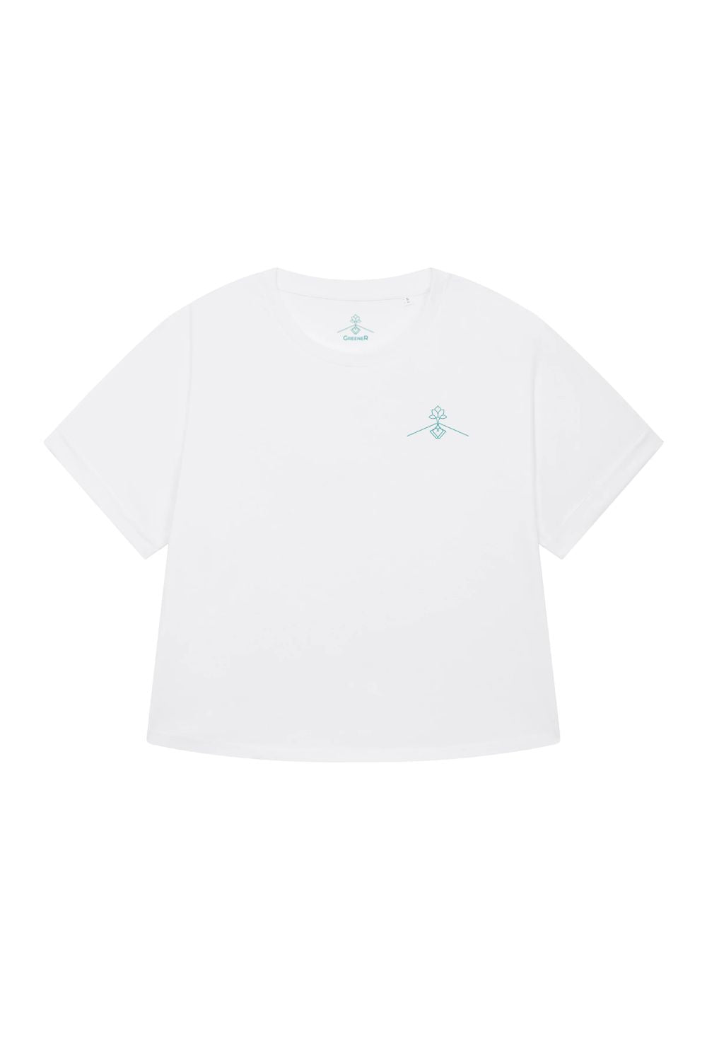 camiseta-algodon-organico-mujer-blanco-greener