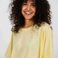camiseta-algodon-organico-mujer-nispero-greener-01