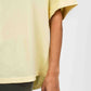 camiseta-algodon-organico-mujer-nispero-greener-02