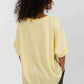camiseta-algodon-organico-mujer-nispero-greener-03