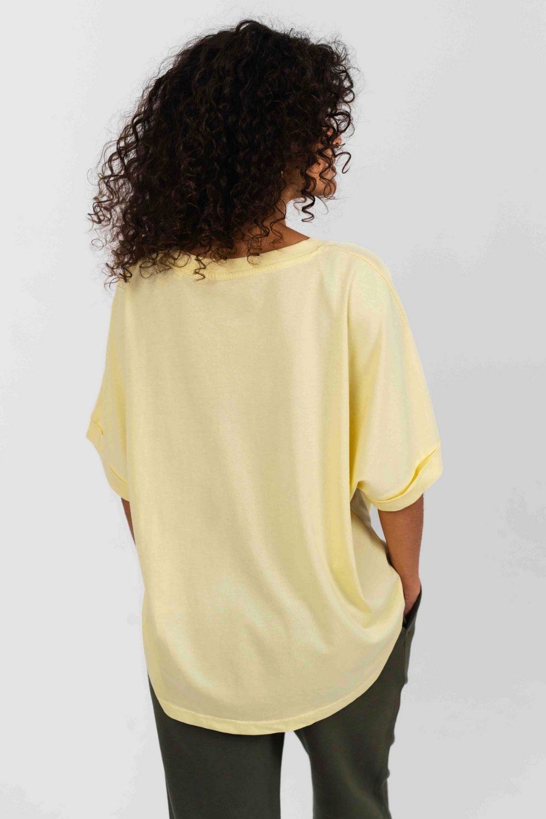 camiseta-algodon-organico-mujer-nispero-greener-03