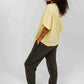 camiseta-algodon-organico-mujer-nispero-greener-04