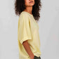 camiseta-algodon-organico-mujer-nispero-greener-06