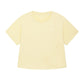 camiseta-algodon-organico-mujer-nispero-greener