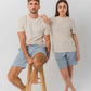 camiseta-algodon-organico-natural-greener-01