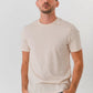 camiseta-algodon-organico-natural-greener-02
