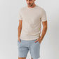camiseta-algodon-organico-natural-greener-03