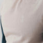 camiseta-algodon-organico-natural-greener-04