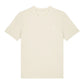 camiseta-algodon-organico-natural-greener