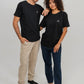 camiseta-algodon-organico-negro-greener-02