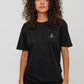 camiseta-algodon-organico-negro-greener-03