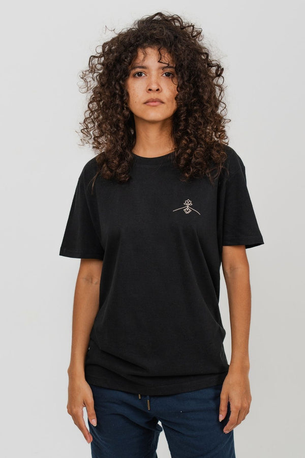 camiseta-algodon-organico-negro-greener-03
