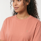 camiseta-algodon-organico-salmon-greener-01