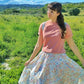 camiseta-algodon-organico-salmon-greener-04