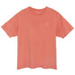 camiseta-algodon-organico-salmon-greener