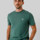 camiseta-algodon-organico-verde-greener-02