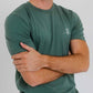 camiseta-algodon-organico-verde-greener-03