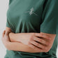 camiseta-algodon-organico-verde-greener-04