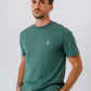 camiseta-algodon-organico-verde-greener-05