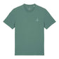 camiseta-algodon-organico-verde-greener