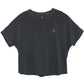 camiseta-mujer-algodon-organico-gris-greener