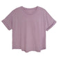 camiseta-mujer-algodon-organico-rosa-greener