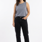 camiseta-tirantes-holgada-mujer-algodon-organico-lavanda-greener-01