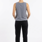 camiseta-tirantes-holgada-mujer-algodon-organico-lavanda-greener-03