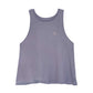 camiseta-tirantes-holgada-mujer-algodon-organico-lavanda-greener