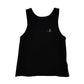 camiseta-tirantes-holgada-mujer-algodon-organico-negro-greener