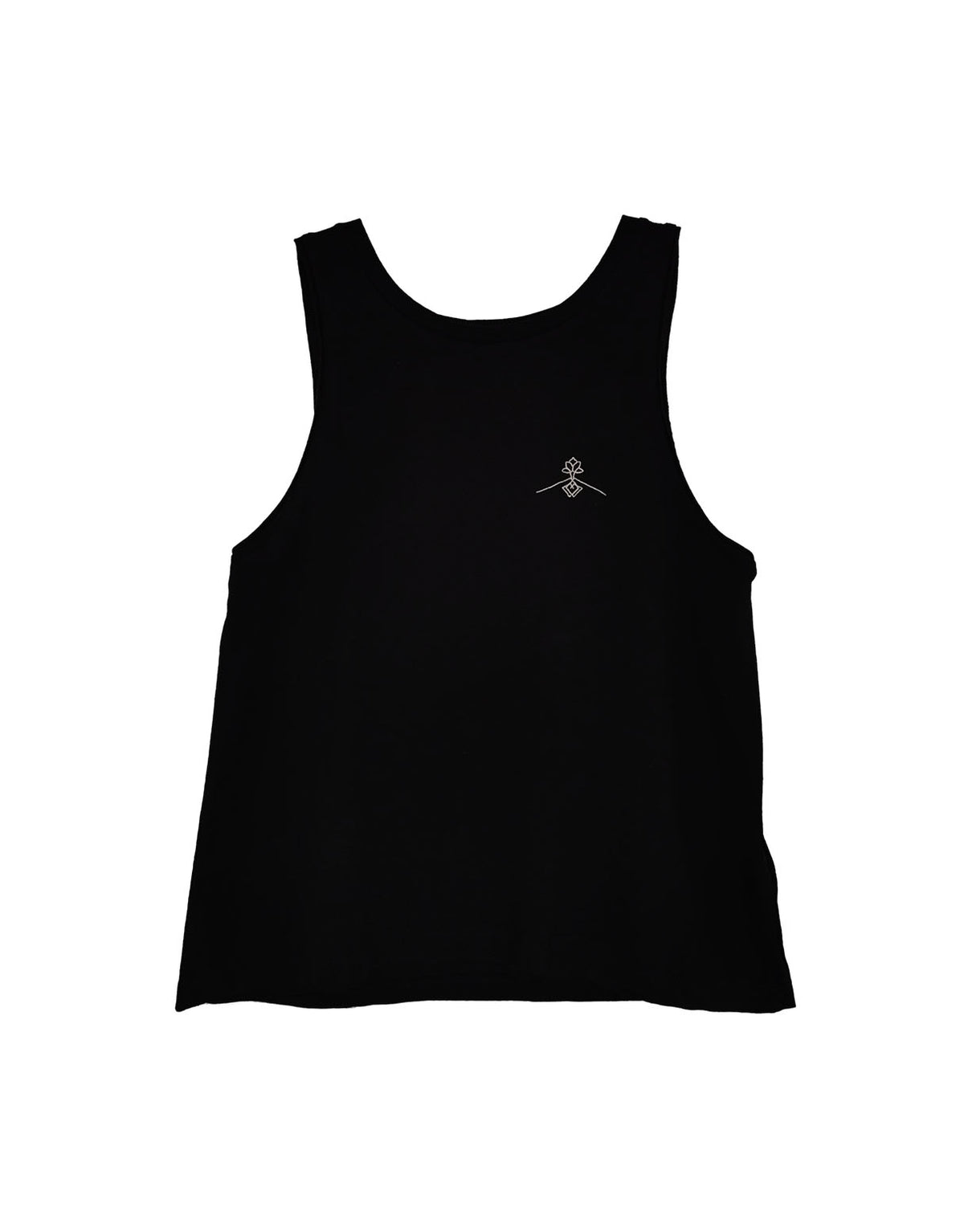 camiseta-tirantes-holgada-mujer-algodon-organico-negro-greener