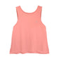 camiseta-tirantes-holgada-mujer-algodon-organico-rosa-greener