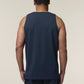 camiseta-tirantes-hombre-algodon-organico-azul-greener-02