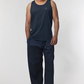 camiseta-tirantes-hombre-algodon-organico-azul-greener-03